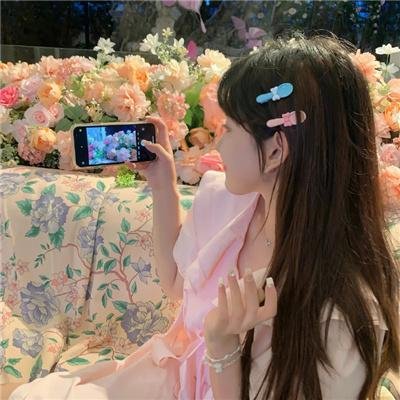 长慕未央