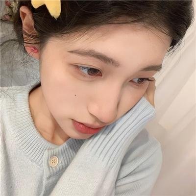 真爱诺言