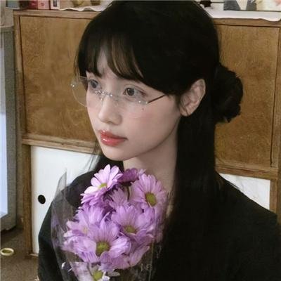 宇宙巡警露露子