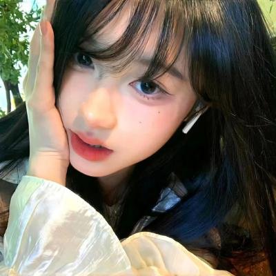 为了这片土地