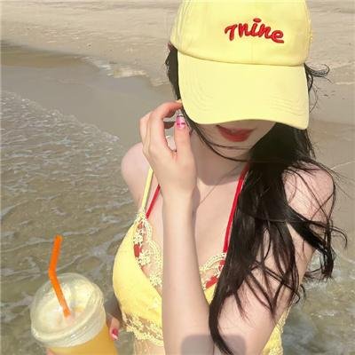 垃圾男孩