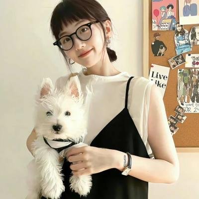 黑暗中的孩子们