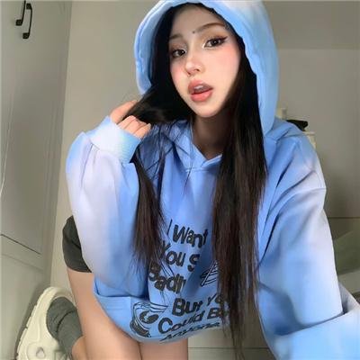 隐藏的画家
