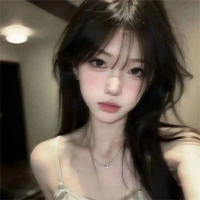 我们是恶魔
