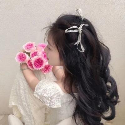 疯狂游戏