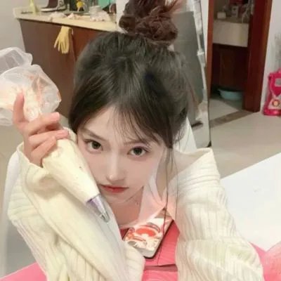 时光巡逻队