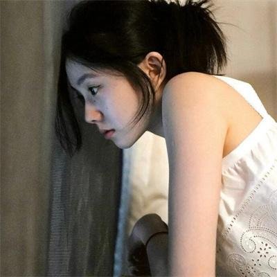 好运将至