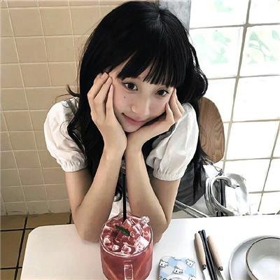 美味侦探