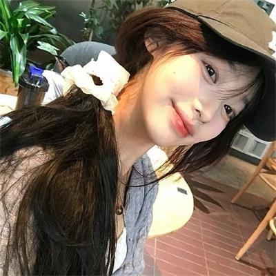 黄河古镇