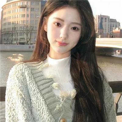巴结我