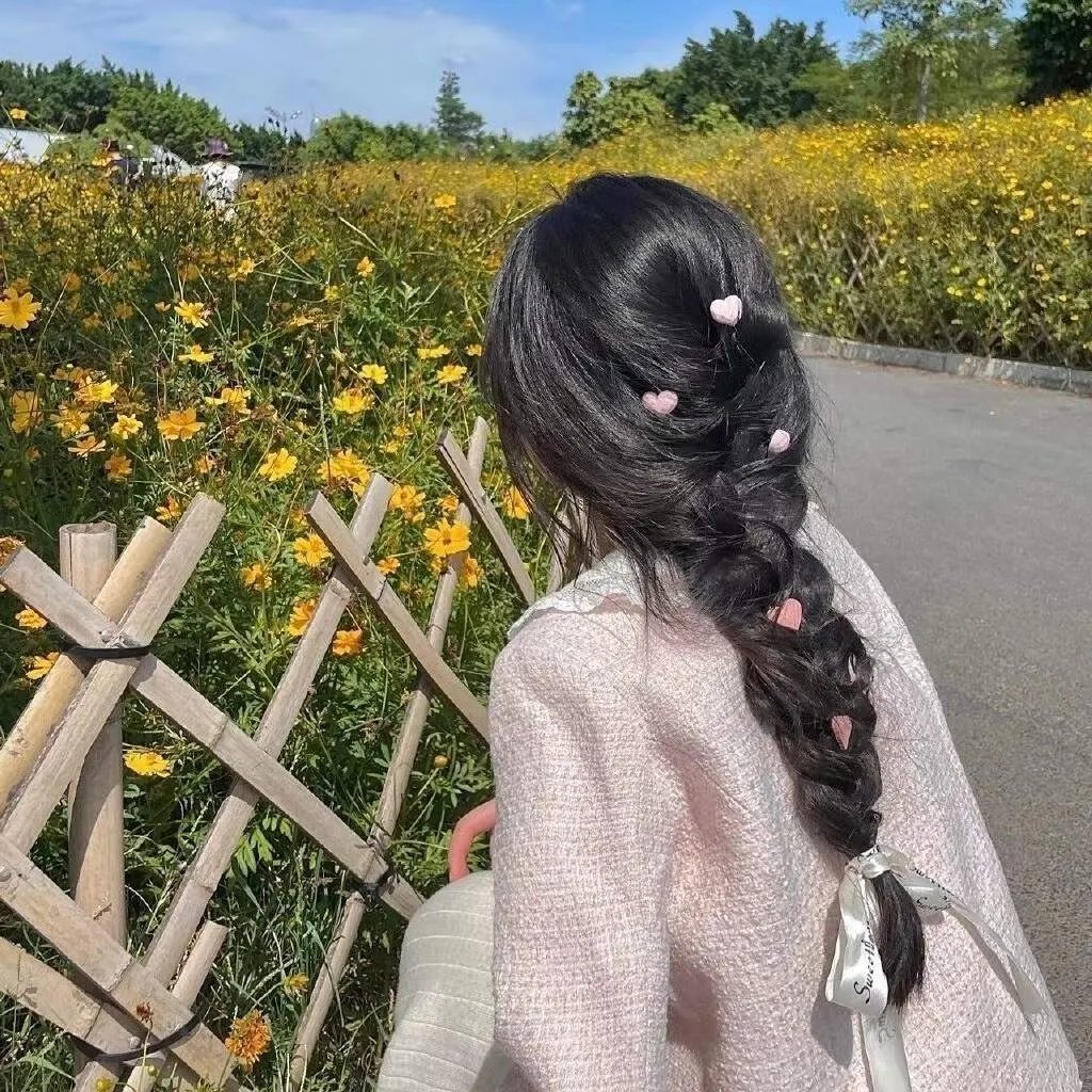 无罪者