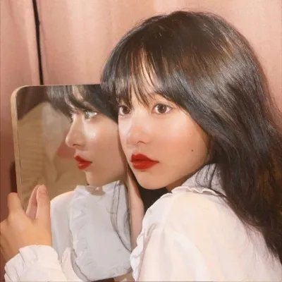奇幻森林之兽语小子