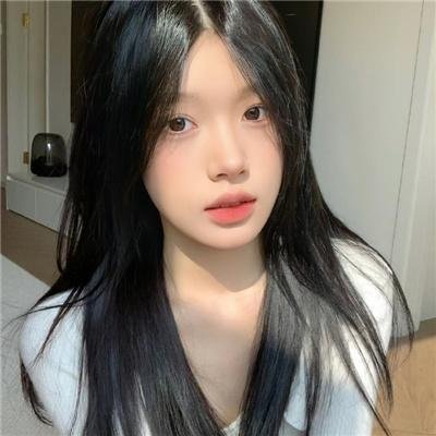 《男人的故事