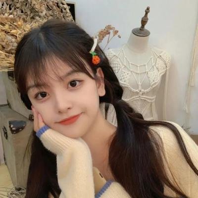新老娘舅