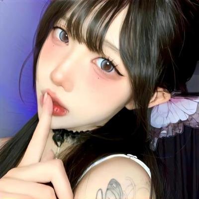 排球少年第二季