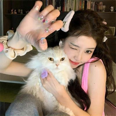 被怀疑:兔子和刺猬