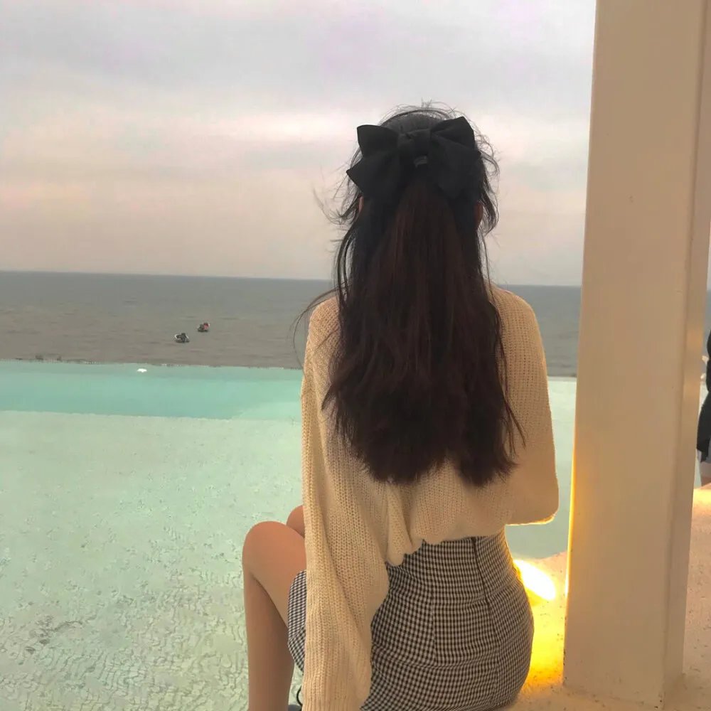 寻找完美第5度