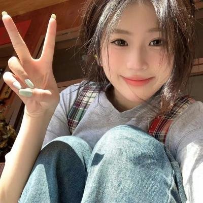 灼眼的夏娜第二季