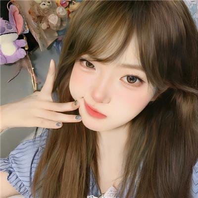 舞厅