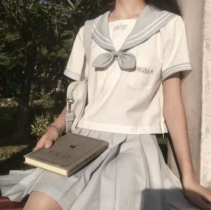 幽离传说