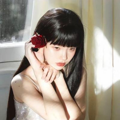 女摄青鬼游埠