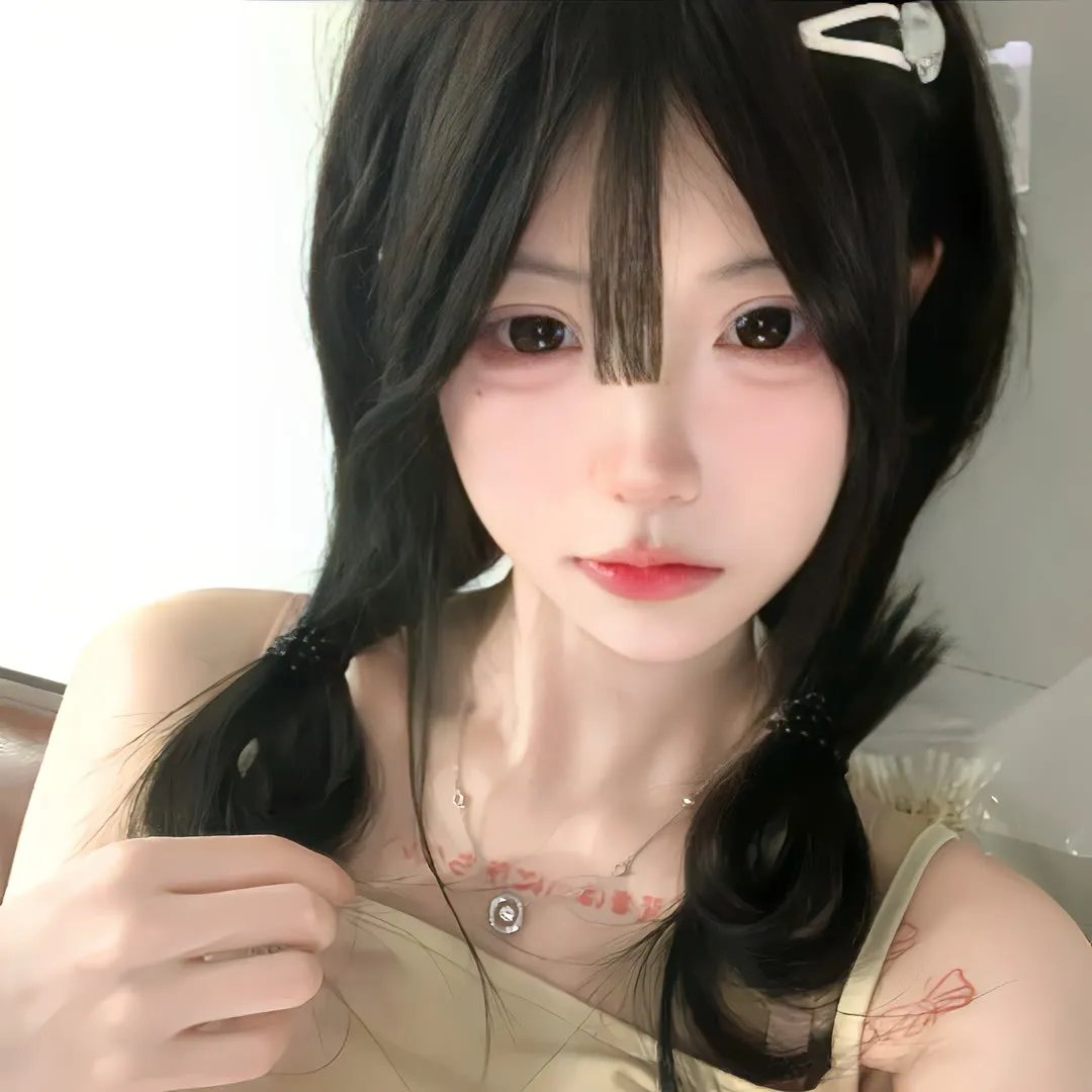 宝贝我最型
