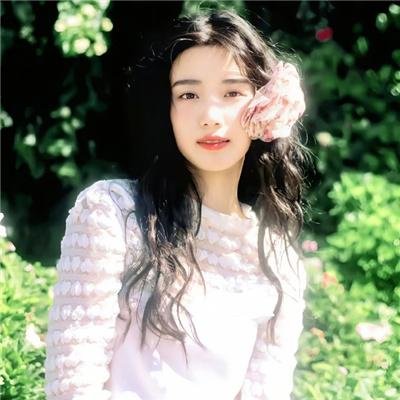惜己~记录我另一面的生活