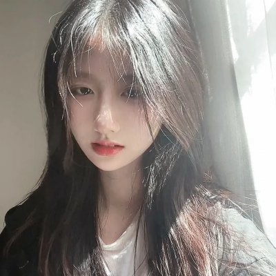 愤怒的菩萨