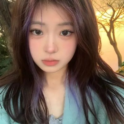 黑海盗