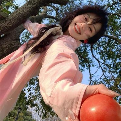 爸爸不要说再见