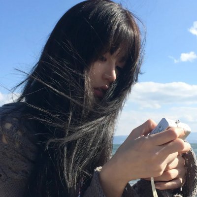 西伯利亚和他