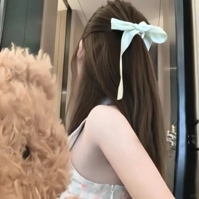 望夫成龙