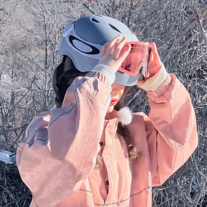 恶咒灵